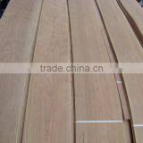 Hot Sale 0.25mm American Cherry Veneer