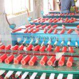 Good Performance Cone-shape Candle Machinery Product Line thumbnail-3