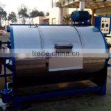 Good Quality Industrial Washing Machine for Hospital thumbnail-4