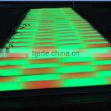 DMX 512 Signal Led Tube,color Changing Tube thumbnail-1