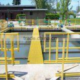 High Quality Frp Drain Grating ( Manufacturer )