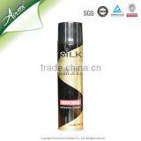 Spray Temporary Hair Color thumbnail-1