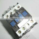 AC Contactor CJX2-D09 (LC1-D)quality Guaranteed