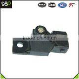 Durable Quality Intake Air Temperature Sensor for PEUGEOT
