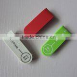 Magnetic Silicone Holder For Cell Phone thumbnail-3