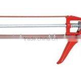 Caulking Gun-Skeleton Type