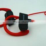 Factory Supply Directly Low Price High Quality Bluetooth Earphone Fashion Design Earphone thumbnail-3