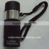 Golf Scope 8X21 thumbnail-1