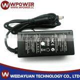 2A 12v Switching Power Adapter With UL SAA CSA BEAB PSE GS CE CB FCC thumbnail-1