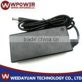 Swithcing Power Adapter 24v 1a Power Adapters thumbnail-2