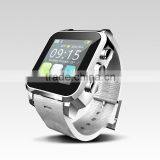New product 3G smart phone watch SIM card slot android system 1.5'' touch display WT-51
