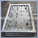 High Quality Eps Machine Mold thumbnail-2