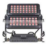 Led Lights Waterproof Outdoor 72 Pcs 10W Four in One LED City Color EV 1072 thumbnail-2