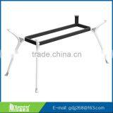 Metal Frame Office Table, Metal Frame Modern Office Table, Metal Frame Sytlish Office Table GZ-66-2C thumbnail-4