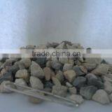 Low Price of 75% 5-8mm Casting Aggregate Bauxite thumbnail-6