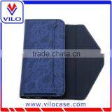 Luxury High Quality Wallet Leather Case for Iphone 6s thumbnail-6