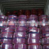 EPDM Twin Welding Hose thumbnail-5