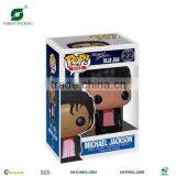 Children Favor Packaging Box Design thumbnail-1