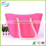 2016 Hot Selling Fashion New Design Lady Bag