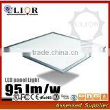 New Products 600 600 Square Led Panel Light Eyeshield 80W Smd 3528 Surface Mounted Led Panel Light thumbnail-6