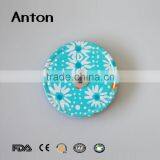 Custom Cheap Colourful Metal Lids thumbnail-1