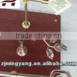 2013 Hot Sales Style Curtain Pole thumbnail-1