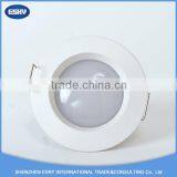 Most Popular Top Sale Fire Rated Led Downlight for Wholesale thumbnail-1