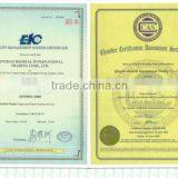 Peanut Butter Crunchy thumbnail-4