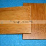 Reasonable Option for Indoor Flooring Green Bamboo Flooring thumbnail-1