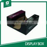 Customized PDQ Display Box With Offset Printing thumbnail-1