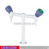Water Faucet for Laboratory Workbench thumbnail-5