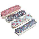 Wholesale Zipper Binder Pencil Pouch Pencil Bag thumbnail-2
