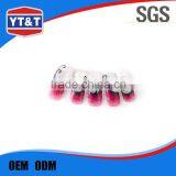 World Class Factory Custom Bottle 50ml UV Gel Builder Gel thumbnail-5