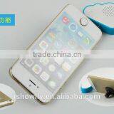 Cloud Phone Holder Speaker thumbnail-6