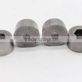 Cemented Carbide Trimming Die/mould/machine Tool thumbnail-3