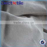 2015 Fashion China DEC Textile Woven Cotton Fabric for Workwear Trousers and Lay Wear
