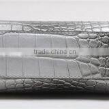 Promotional Multi Color Ethiopian Leather Bag thumbnail-5