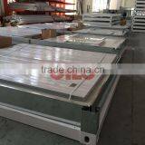 Shanghai CILC Modular House Co., Ltd. company overview - view 3 thumbnail