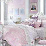 100% Cotton Bedding Set thumbnail-4