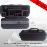 2016 Hot Sell Custom Eva Tool Case thumbnail-2