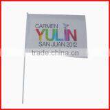 All Kinds of Table Flag,country Flag in Small Size,national Flag in High Quality thumbnail-2