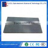 LED Rental High Quality Outdoor Stage P5 Display thumbnail-3