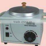 the Best Selling Digital Depilatory Heater thumbnail-1