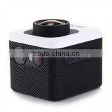 Full HD 1080P SJCAM M10 Mini Cube Action Camera With WiFi thumbnail-2