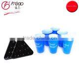 Cheap Price Beer Pong Game With Cheap Price