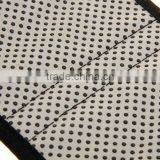 Express Hot Selling Amazon Auto-Heating Waist Slimming Belt Tourmaline Cloth Magnetics thumbnail-6