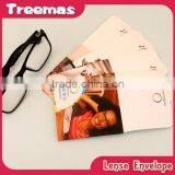 Rare and Best Quality Optical Lenses Packet(XM) thumbnail-1