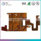 Flexible Pcb For Led Strip,Fpc Board Made In Shenzhen thumbnail-2