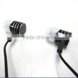 In-Earphone / Stereo /Mono/ Handfree/ MP3 thumbnail-2