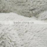 New Design Fur Soft Cat Cave thumbnail-4